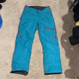 listing-status-banner